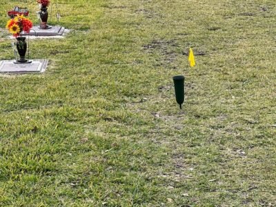 Caballero Rivero Palms Woodlawn Funeral Home and Cemetery