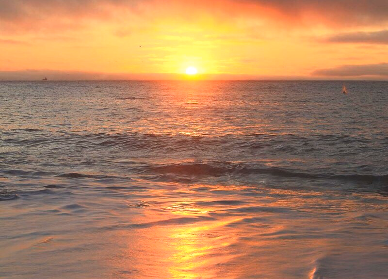 Affordable Cremation Boynton Beach