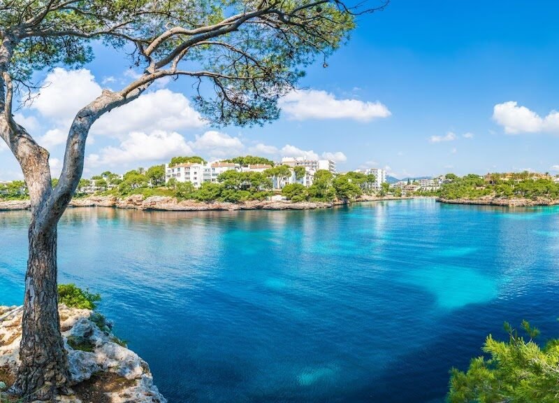 Serveis Funeraris Mallorca