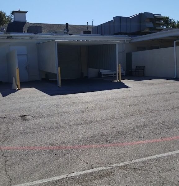 Dallas Care Center