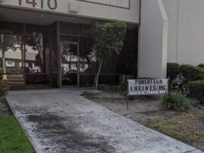 Gateway Crematory