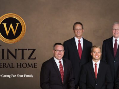 Wintz Funeral Home