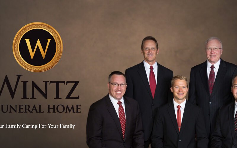 Wintz Funeral Home