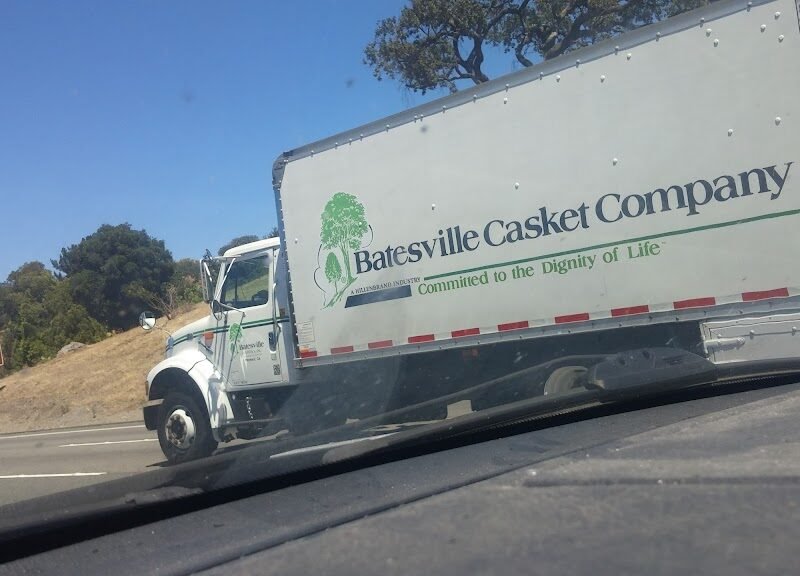 Batesville Casket Co