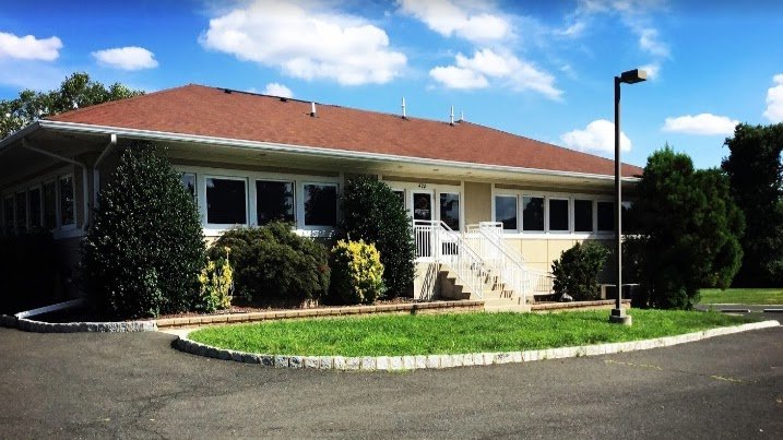 Plinton Curry Funeral Home