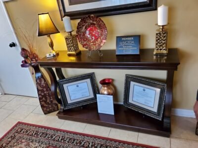 Steven L. Lyons Funeral Home