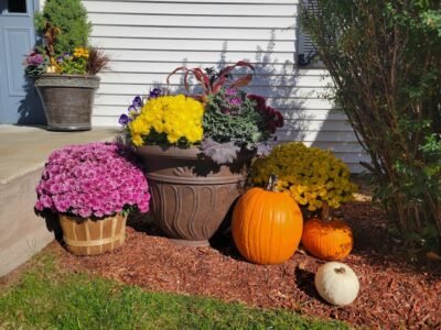 Peabody Funeral Homes & Crematorium