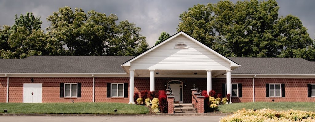 Akins-Cobb Funerals & Cremations - Funeral Homes Listings