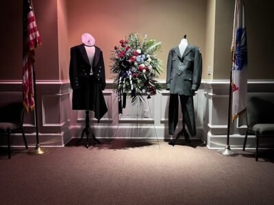 Dahlonega Funeral Home