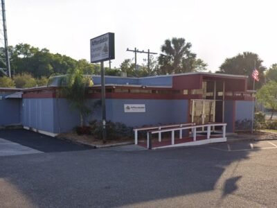 Affordable Cremation Solutions