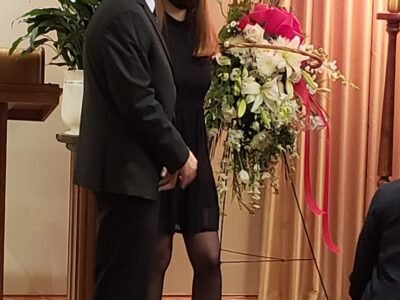 O'Neil Funeral Home and Heritage Crematory