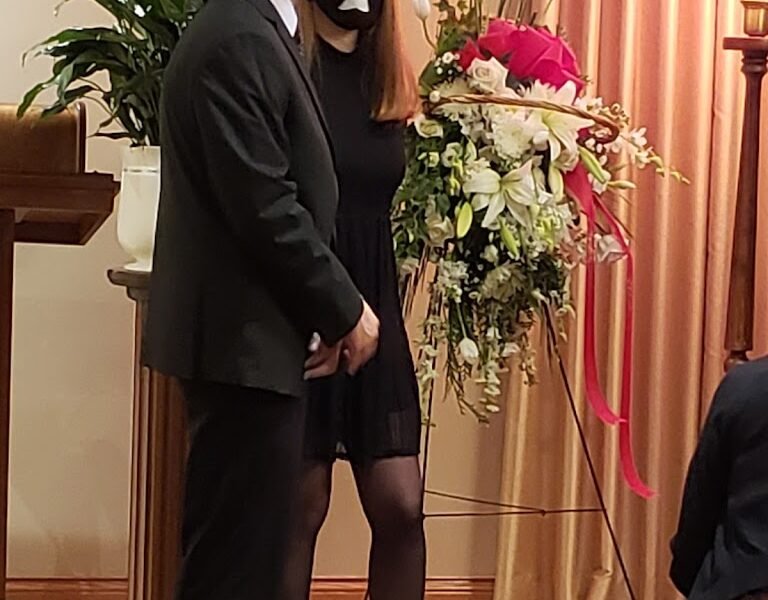 O'Neil Funeral Home and Heritage Crematory