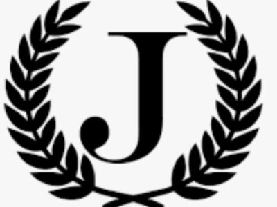 Johnson Funeral Services LLC