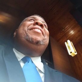 Joseph Priester Funeral Service Licensee ST JOSEPH FUNERAL SERVICE.LLC