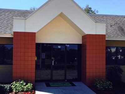 Baldwin Brothers A Funeral & Cremation Society Apopka Funeral Home