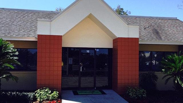 Baldwin Brothers A Funeral & Cremation Society Apopka Funeral Home