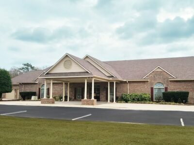 Joseph B. Paul Jr. Funeral Service