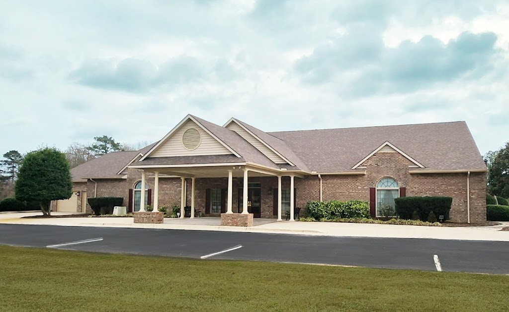 Joseph B. Paul Jr. Funeral Service - Funeral Homes Listings