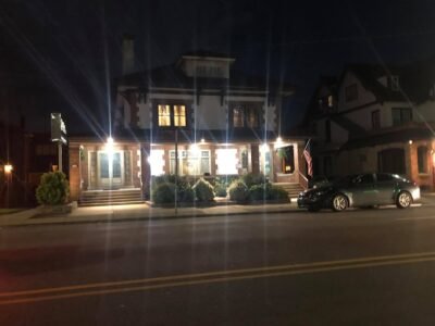Judd-Beville Funeral Home, Inc.
