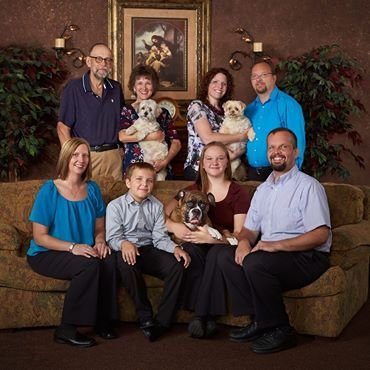 Pets Honored Pet Cremation Center