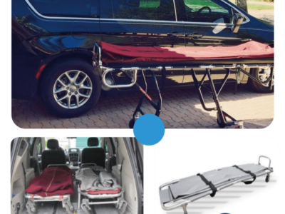 PackPlus Removal Services