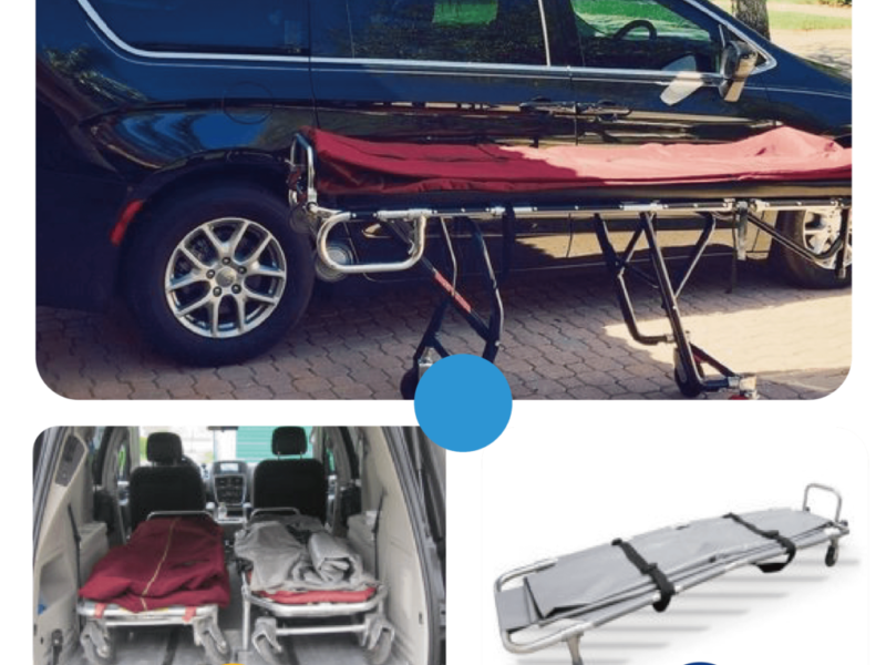 PackPlus Removal Services