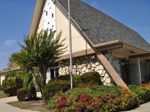 Han Kook Mortuary