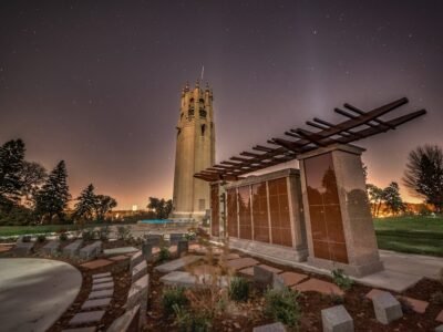 Westlawn-Hillcrest Funeral Home & Westlawn-Hillcrest Memorial Park