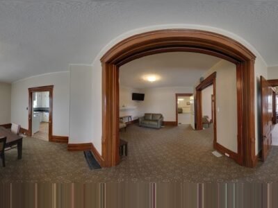 Haskett Funeral Homes Ltd.