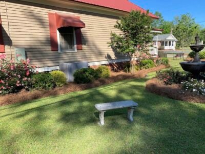 Paschal Memorial Funeral Home