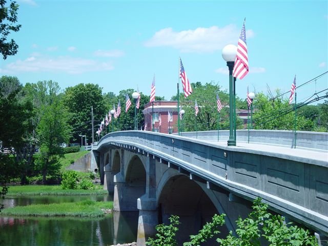 Lobban Funeral Home, LLC