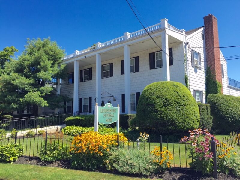 Lindenhurst Funeral Home