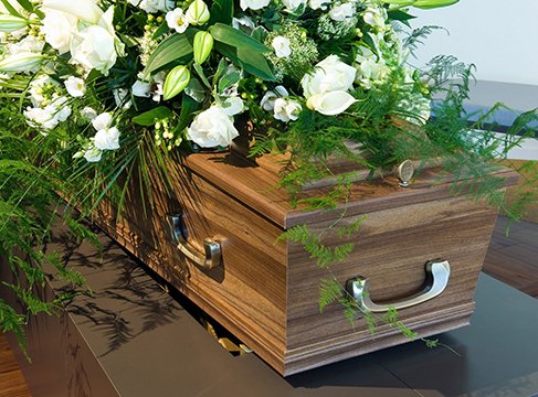 Willowbrook Funeral Home and Cremation Services