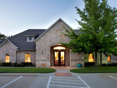 Lucas Funeral Home and Cremation Services-Grapevine