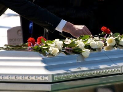 Morris-Johnston Funeral Home