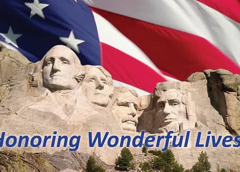 DeWitt-Martinez Funeral and Cremation Services