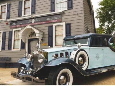 Murphy Ruffenach Brian W. Donnelly Funeral Home