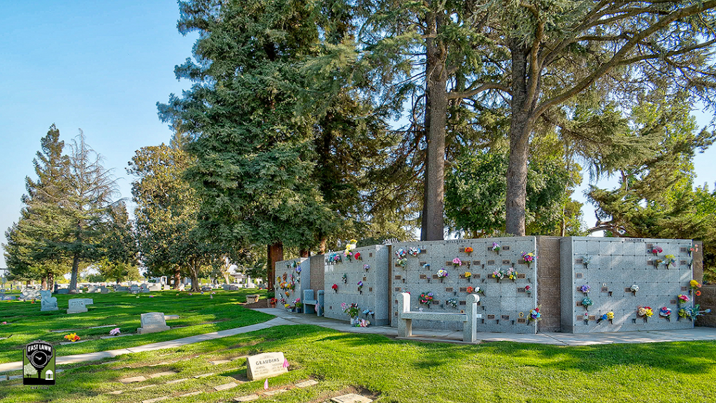 East Lawn Elk Grove Memorial Park & Mortuary - Funeral Homes Listings