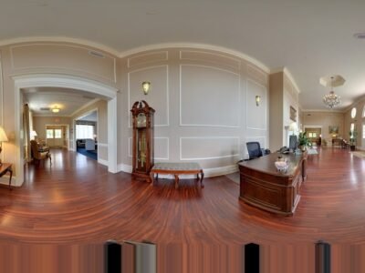 Roswell Funeral Home