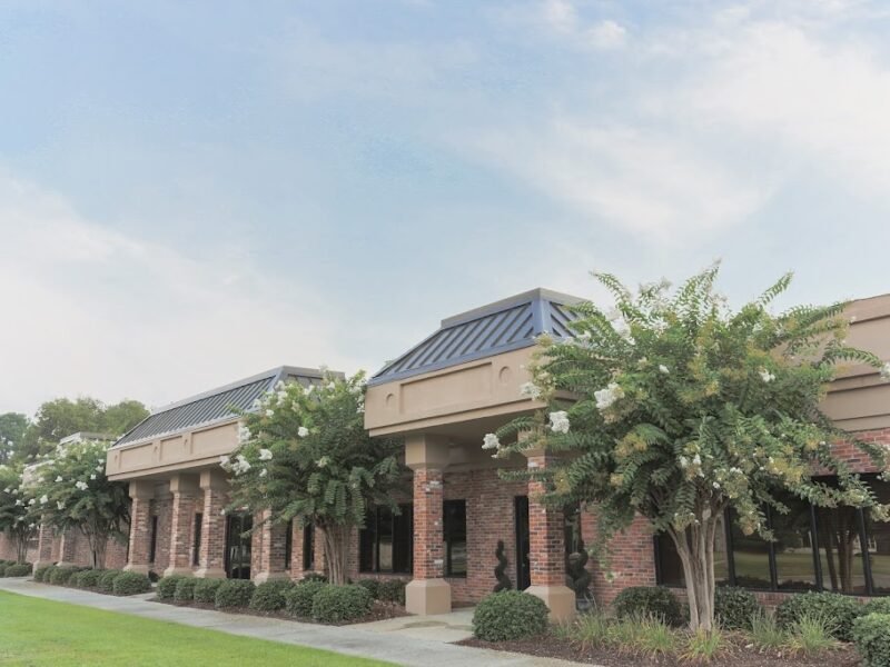 Floyd Mortuary & Crematory, Inc.