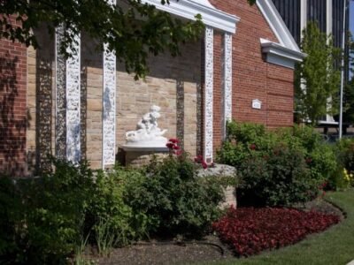 Smith-Corcoran Chicago Funeral Home