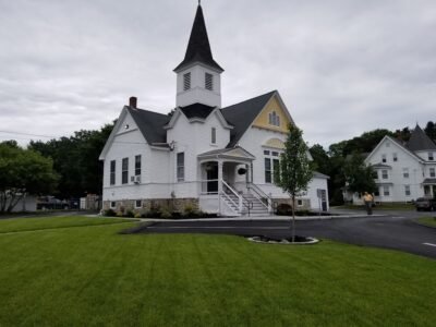 Southeast Funeral and Cremation Services