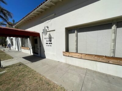 Welch-Ryce-Haider Funeral Chapels