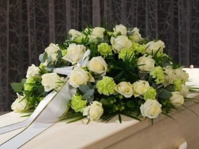 Memorial Preplanning