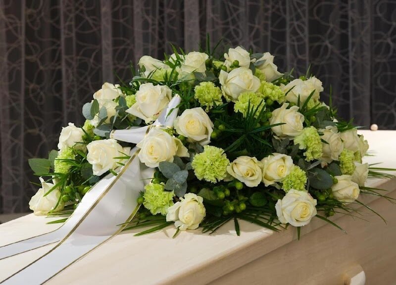 Memorial Preplanning
