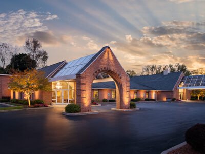 Miller Funeral and Cremation Services, Inc.