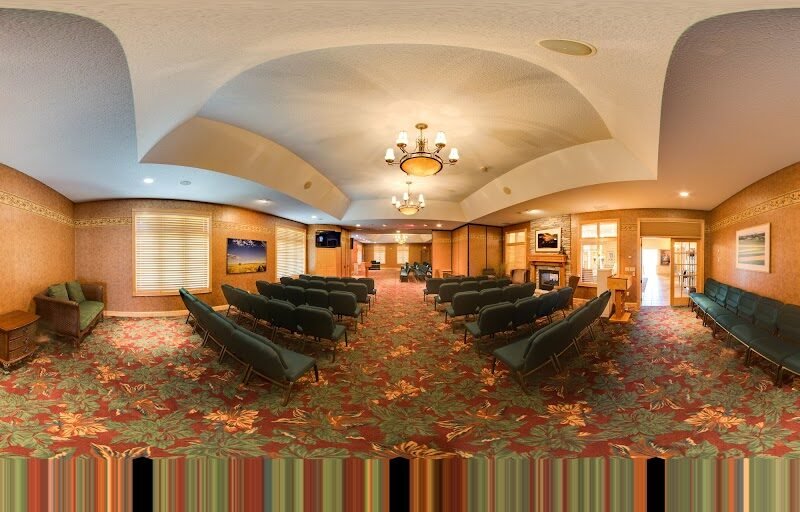 Parkway Funeral & Cremation Service
