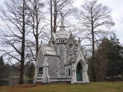 Spring Grove