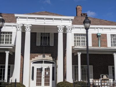 Urbanski Funeral Home