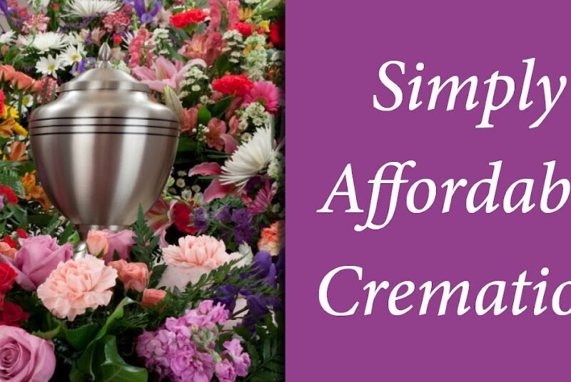 Cremation-With-Care